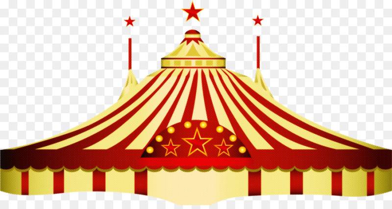 Купол цирка