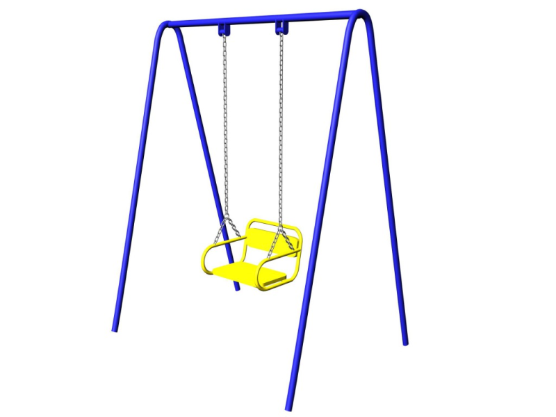 Качели ККГ-011