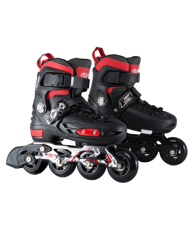 Ролики CS-781 S:31-34#