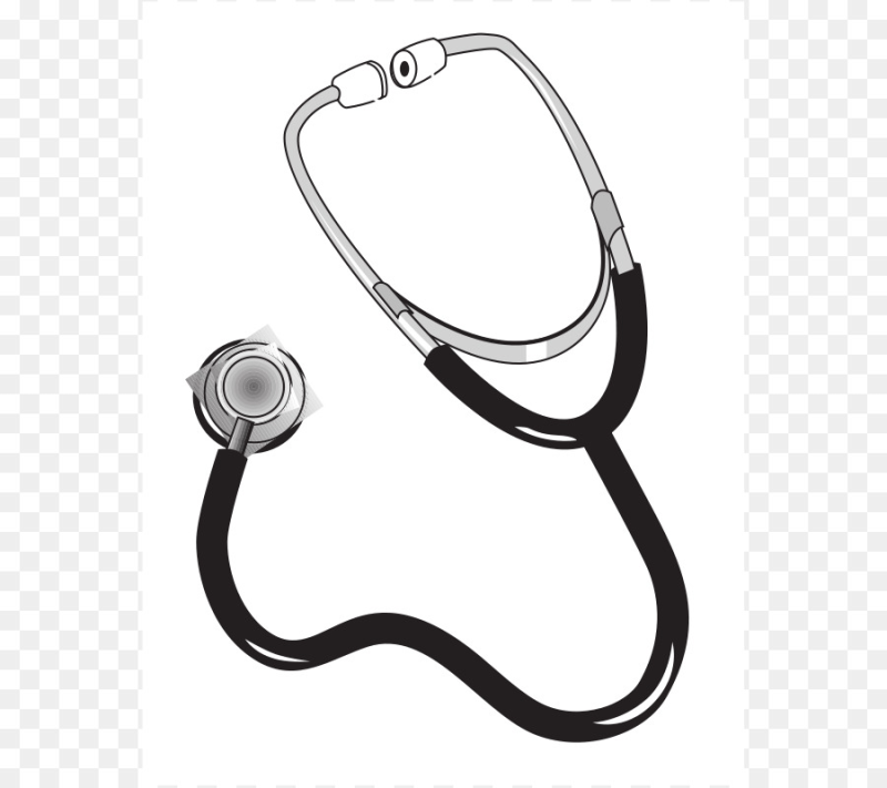 Фонендоскоп медицинский