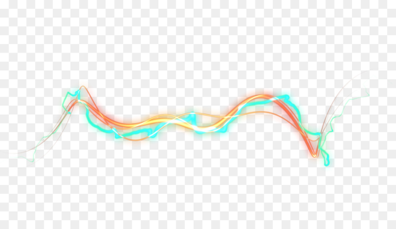 Линии без фона