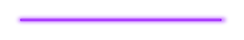 Красивая полоска