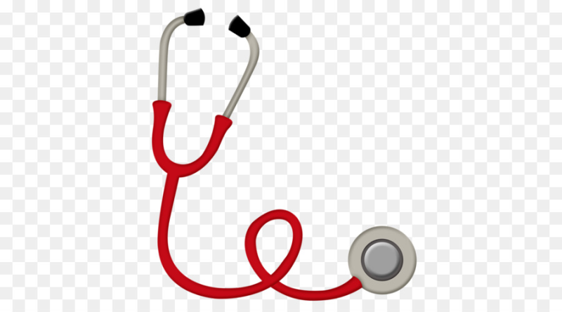 Фонендоскоп медицинский