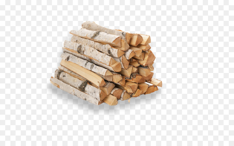 Дрова для детей