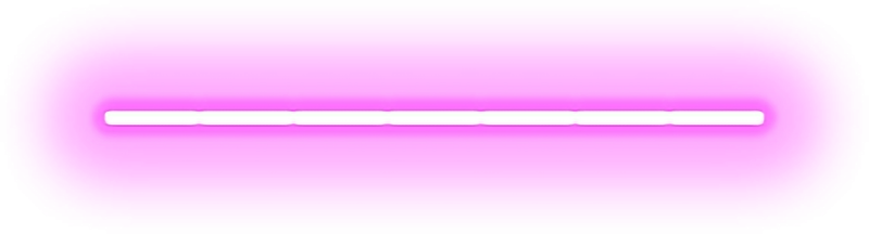 Розовая полоса