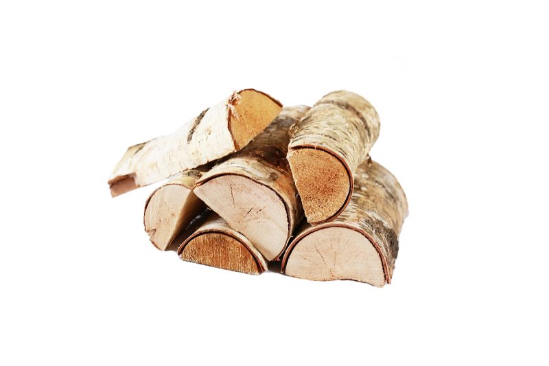 Дрова клипарт