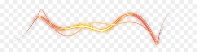 Золотые линии