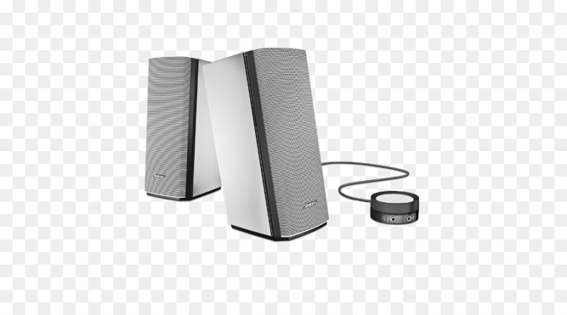 Колонки для компьютера без фона