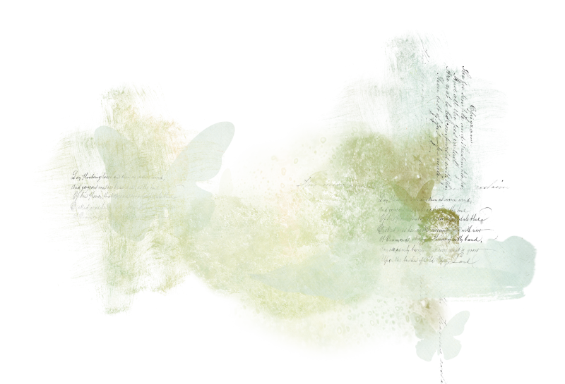 Фоны белые размытые по краям