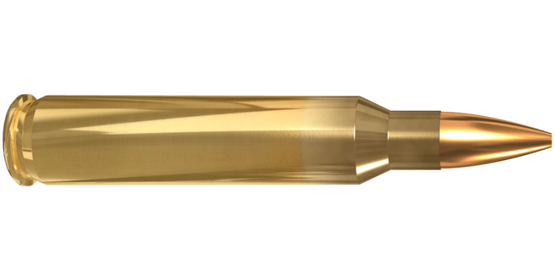 Патрон 338 Lapua Magnum