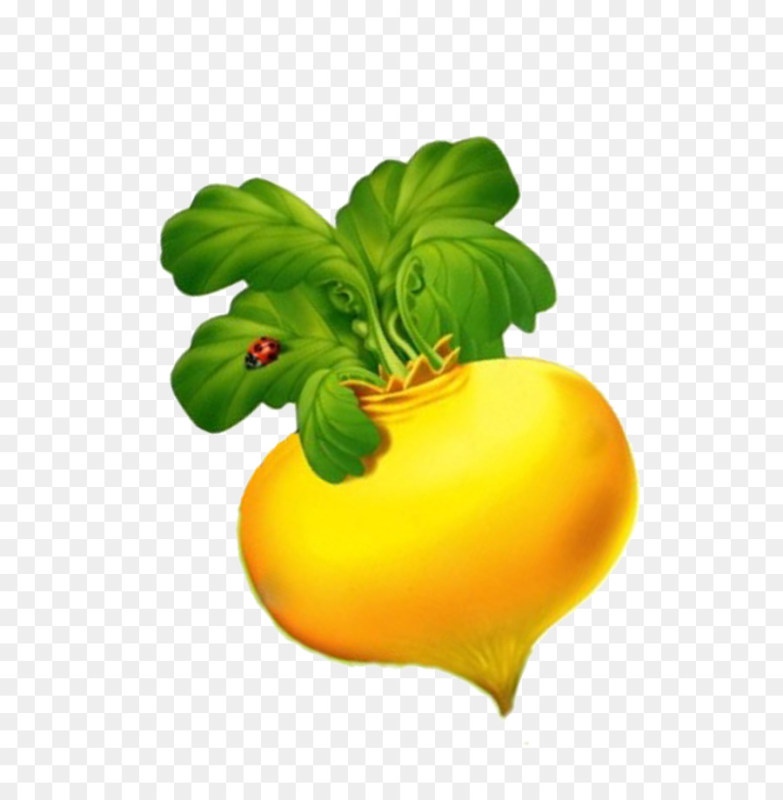 Сказка Репка Репка на белом фоне