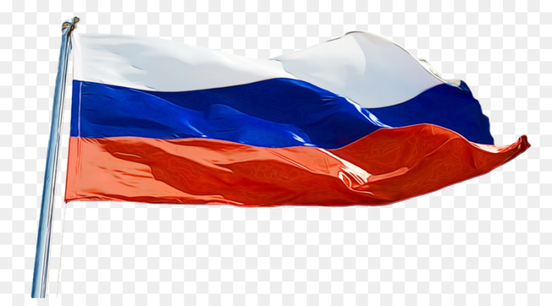 Фон Триколор