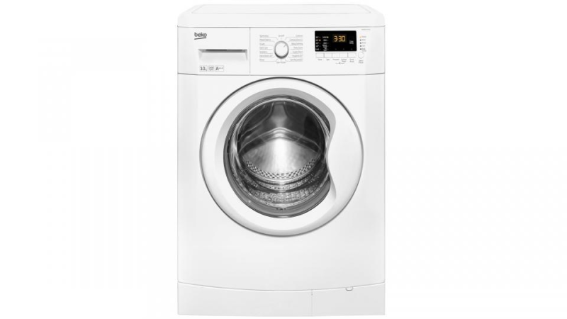 Стиральная машина БЕКО самсунг