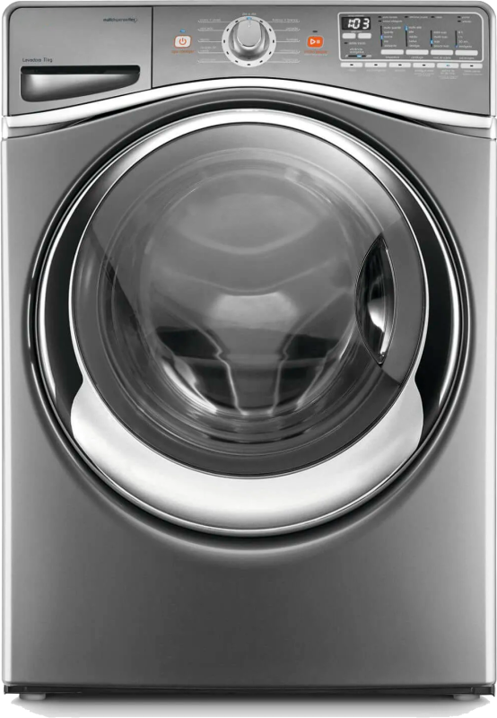 Brastemp стиральная машина