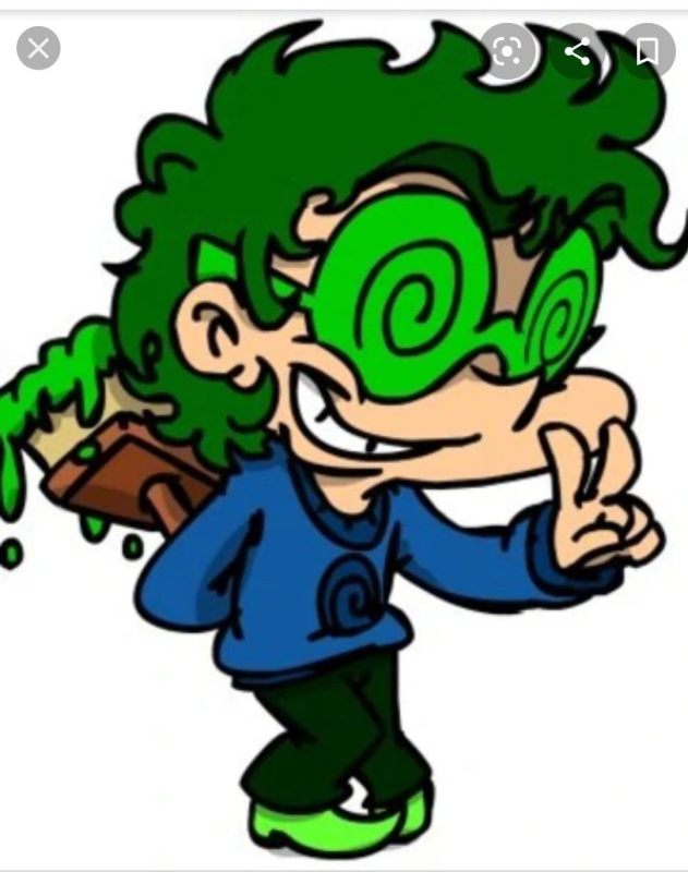 Вару из 13 карт