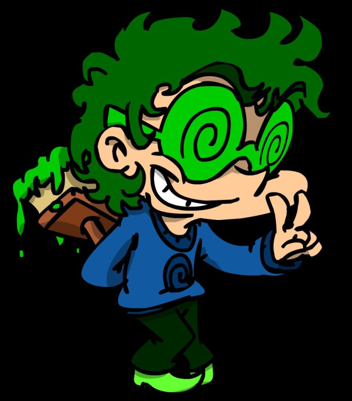 Вару без фона