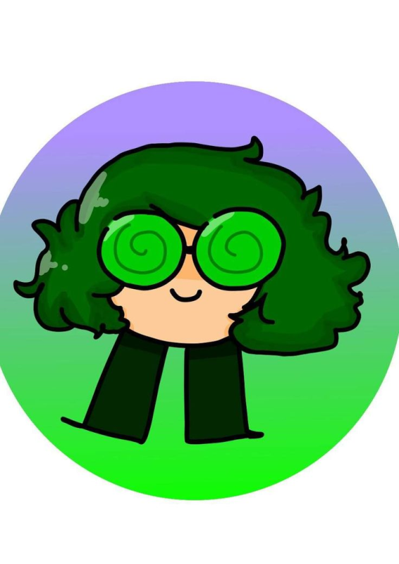 Вару спрайты 13 карт