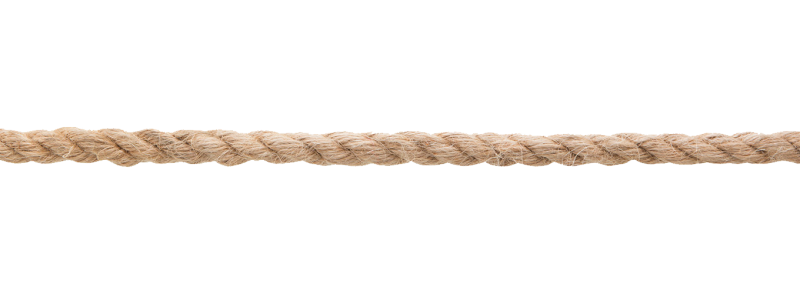 Канат длинный