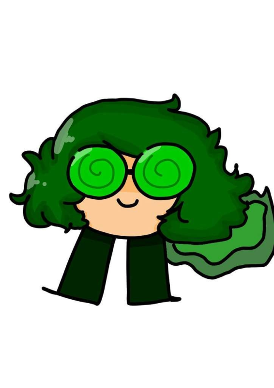 Вару 13 карт в костюме лягушки