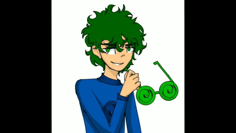 Арты вару 13 карт земля королей