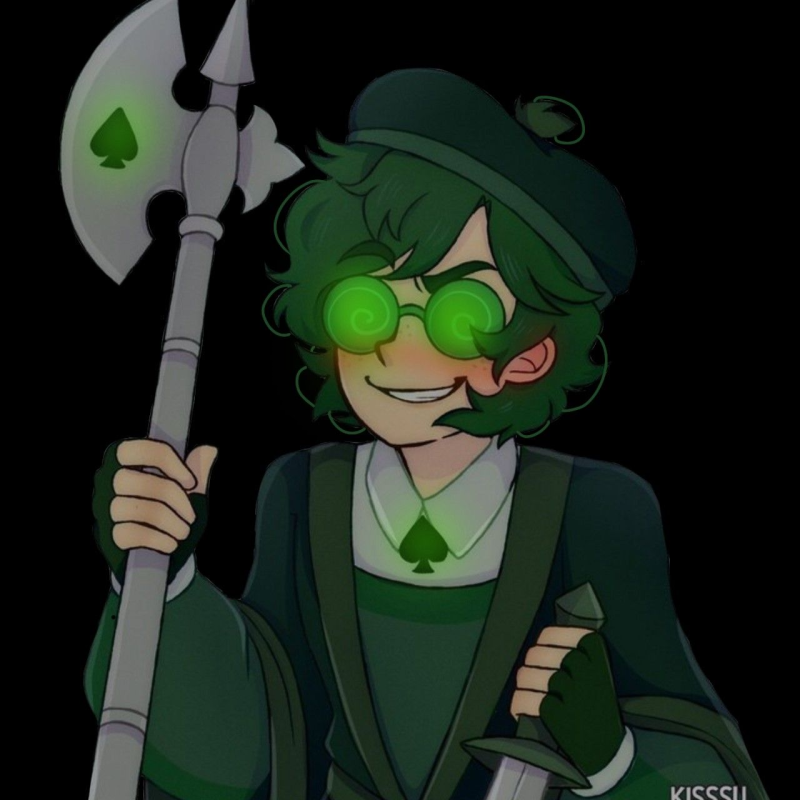 Вару 13 карт арт