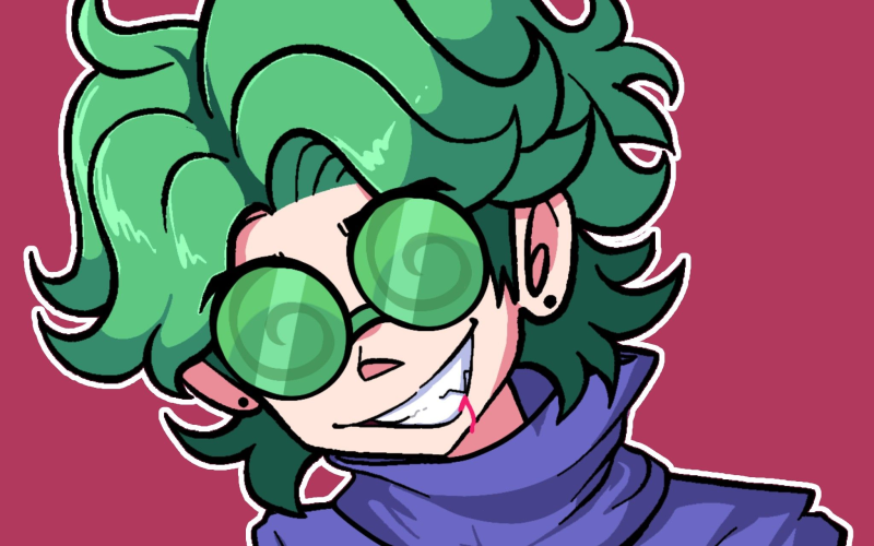 Вару 13 карт kisssu