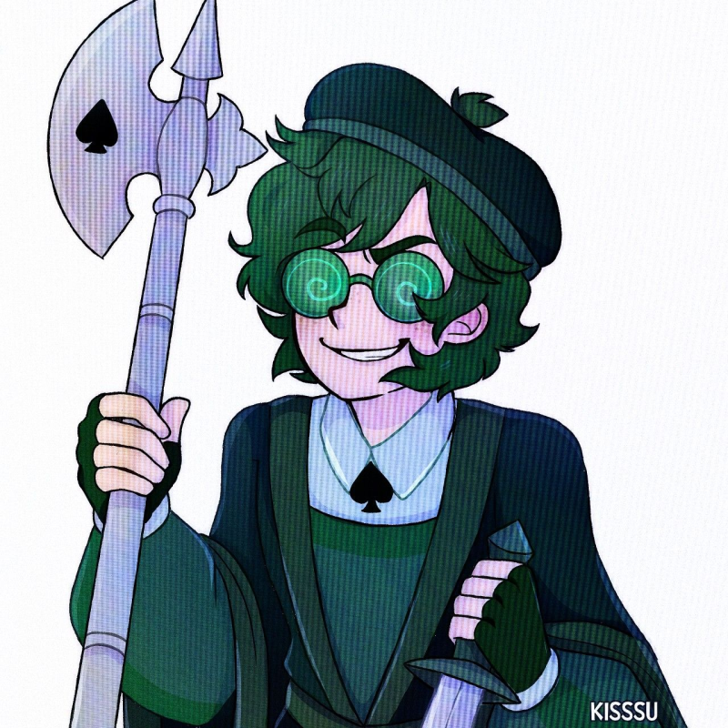 Вару Нечитайло 13 карт