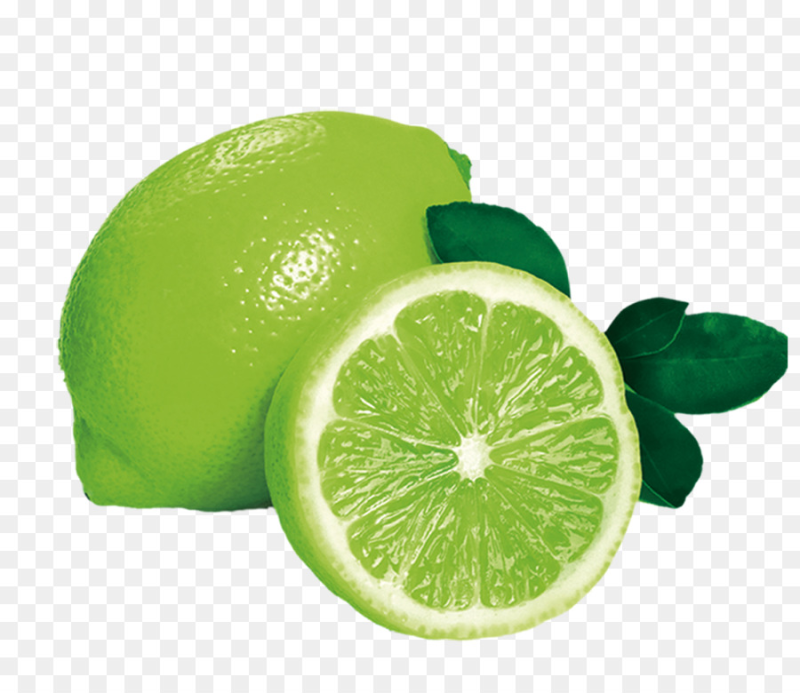 Lime лайм