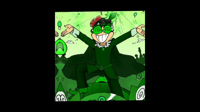 Вару земля королей в полный рост