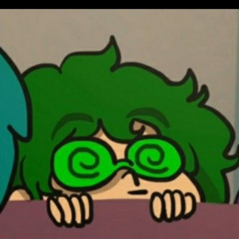 Милые моменты с вару