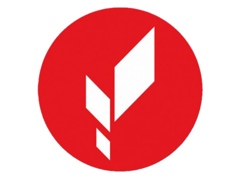 Точка роста с.Пролетарский