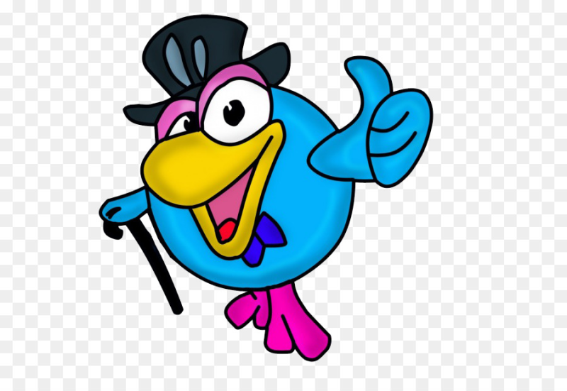 Герои смешариков кар Карыч