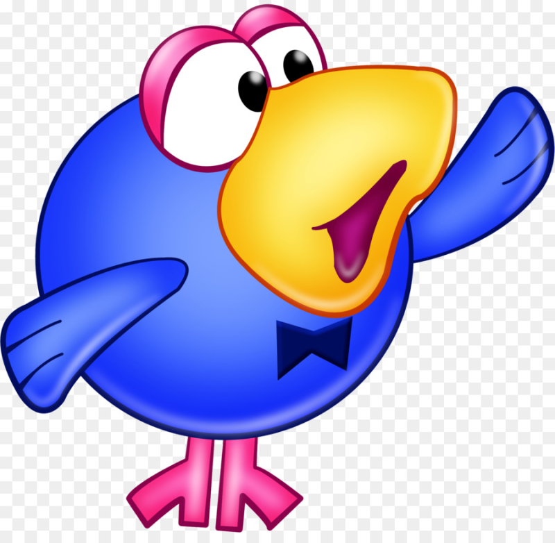 Смешарики. Кар-Карыч