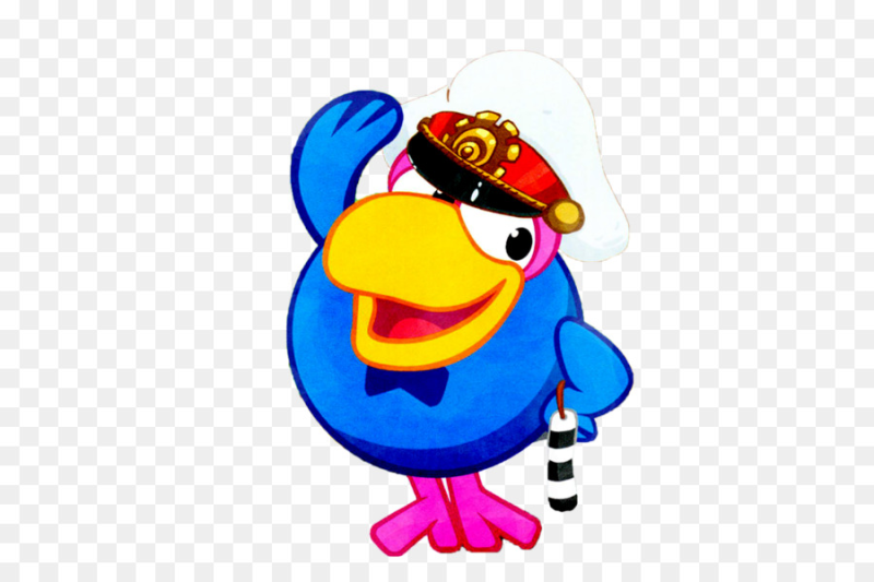 Герои смешариков кар Карыч