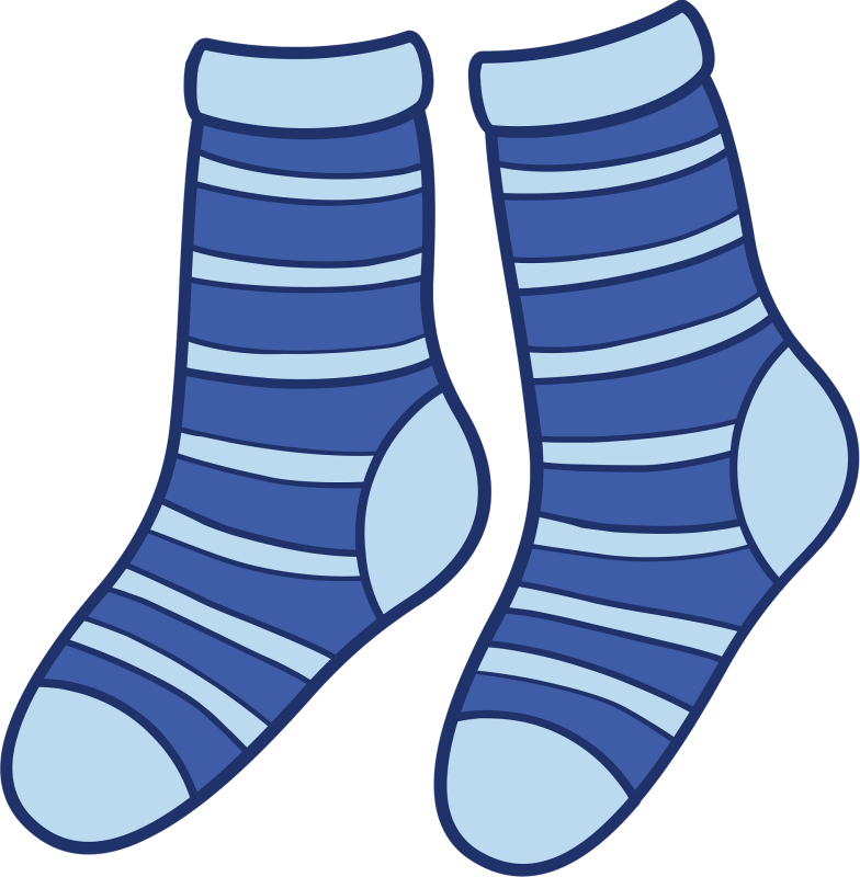 Иноске напроздачном фоне