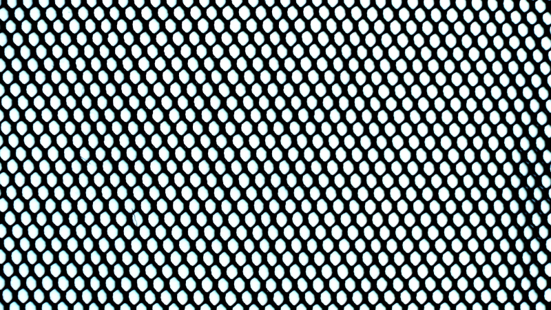 Сеточка текстура