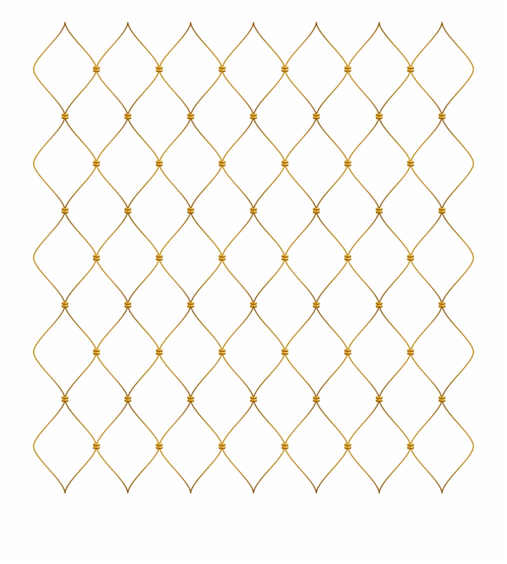 Сетка без фона