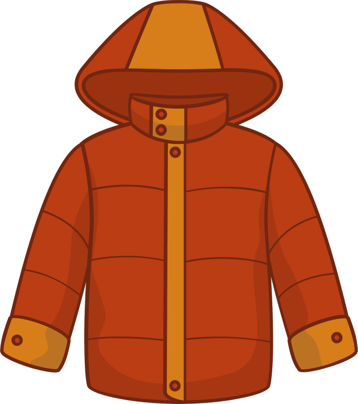 Куртка мультяшные