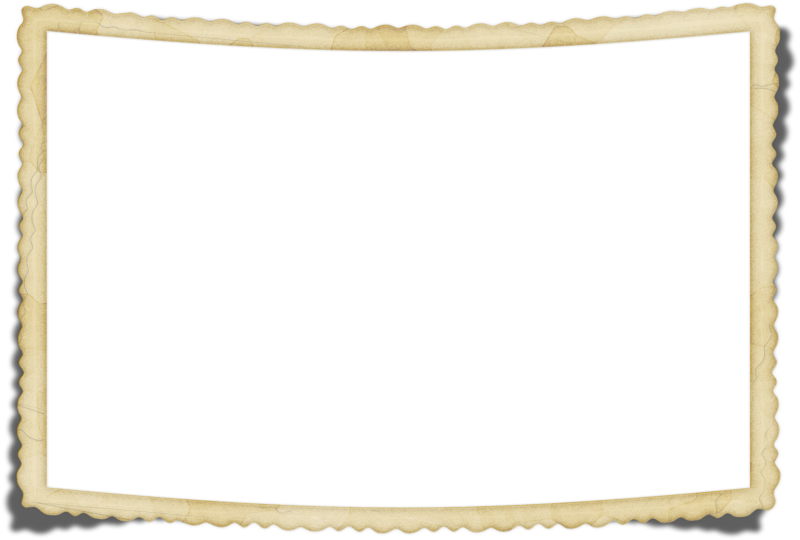 Рамка прямоугольная