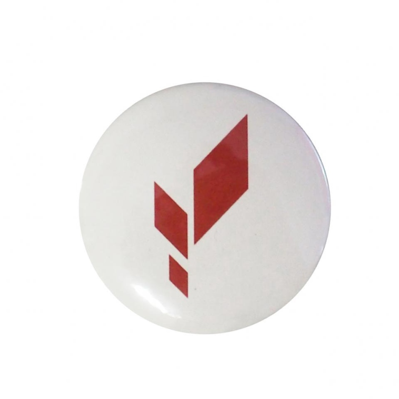 Точка роста символ