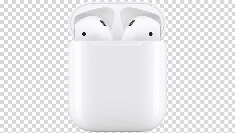 Наушники аирподс 3