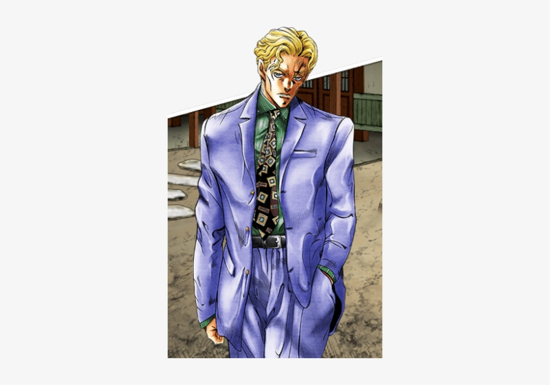 Кира юшикаки