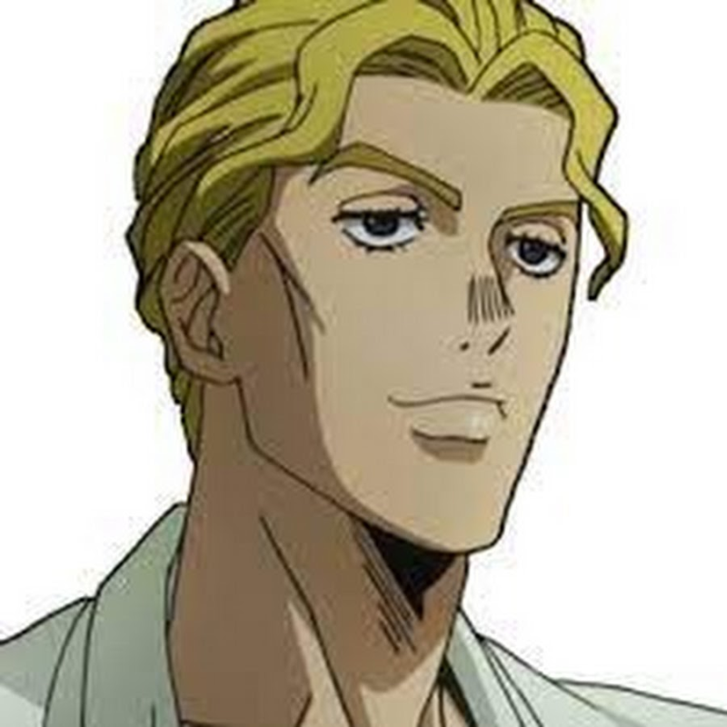 Кира Ешикаге