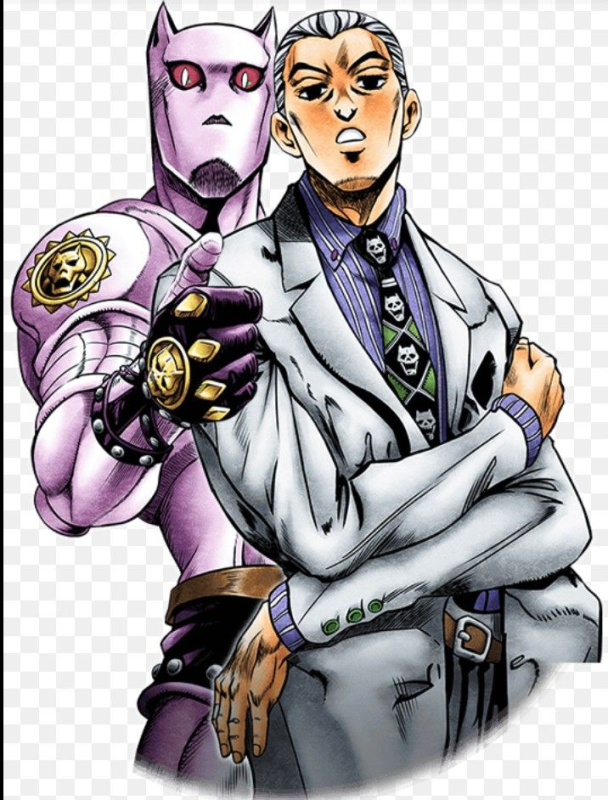 Косаку Каваджири