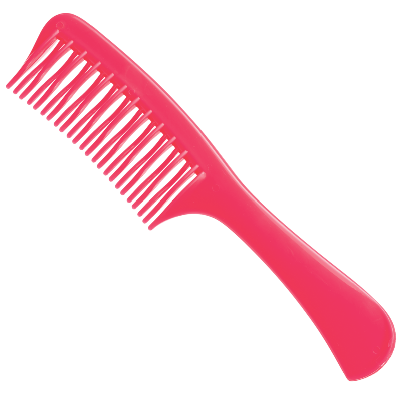 Расчёски для парикмахеров