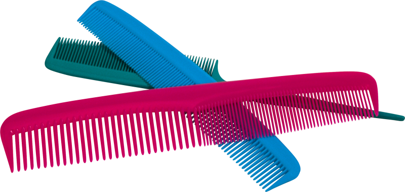 Расческа для волос