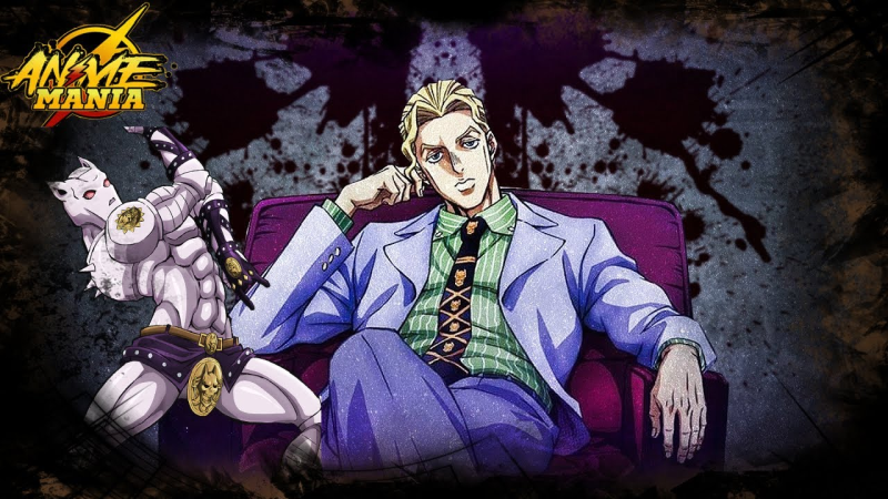 Кира йогикаре 4к