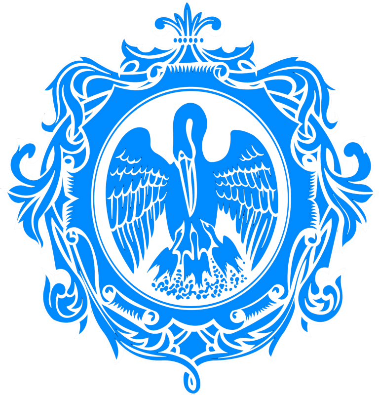 Университет Герцена символ