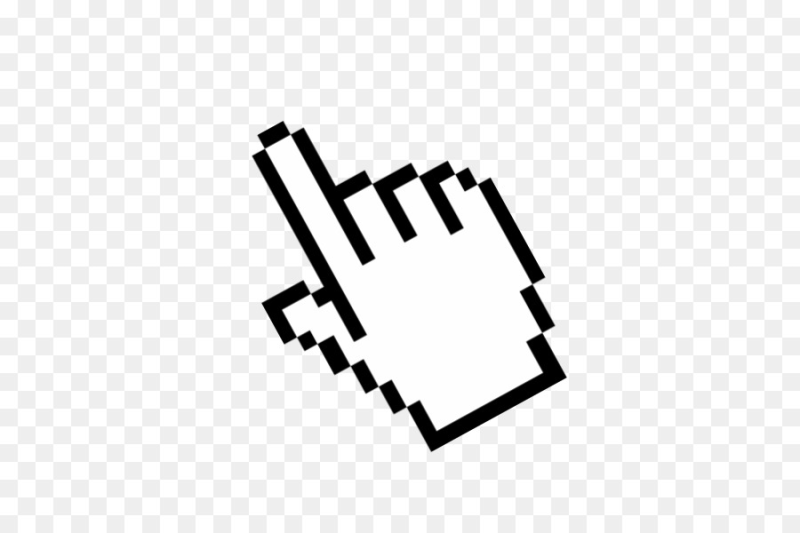 Курсор мышки