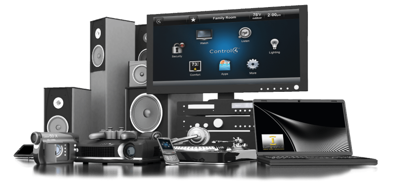 Мультимедиа компьютер